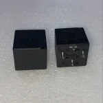 LEONE LD40-1A-12VDC RELAY